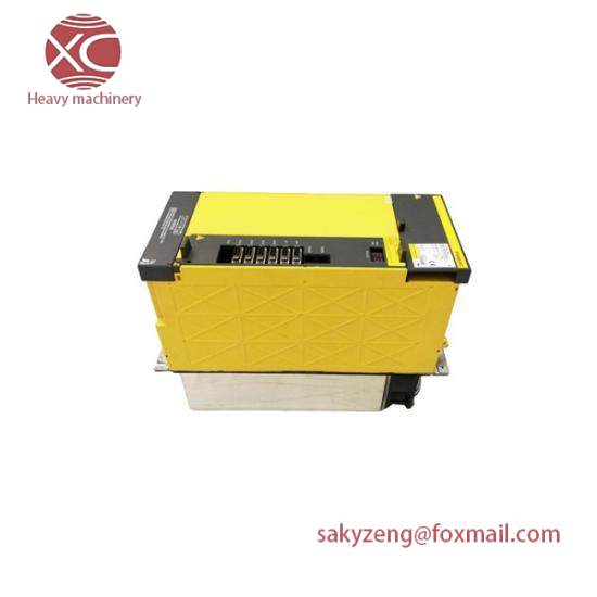 GE 8851-LC-MT