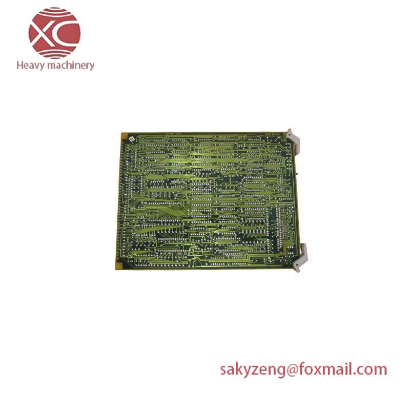GE 8851-LC-MT