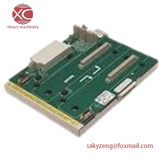 GE VMIVME-1150-123L 