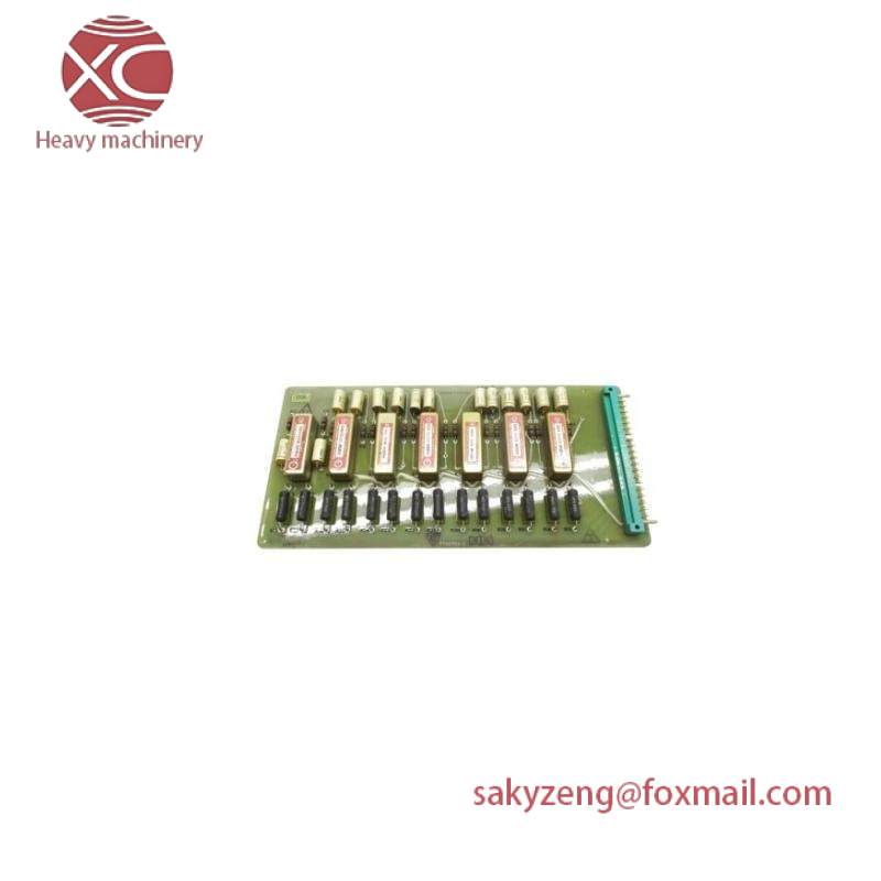 GE 996D957G3 996D956-0 PCB Circuit Boards