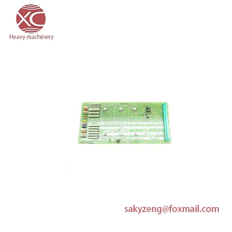 GE 996D996G1 996D995-A PCB Circuit Boards
