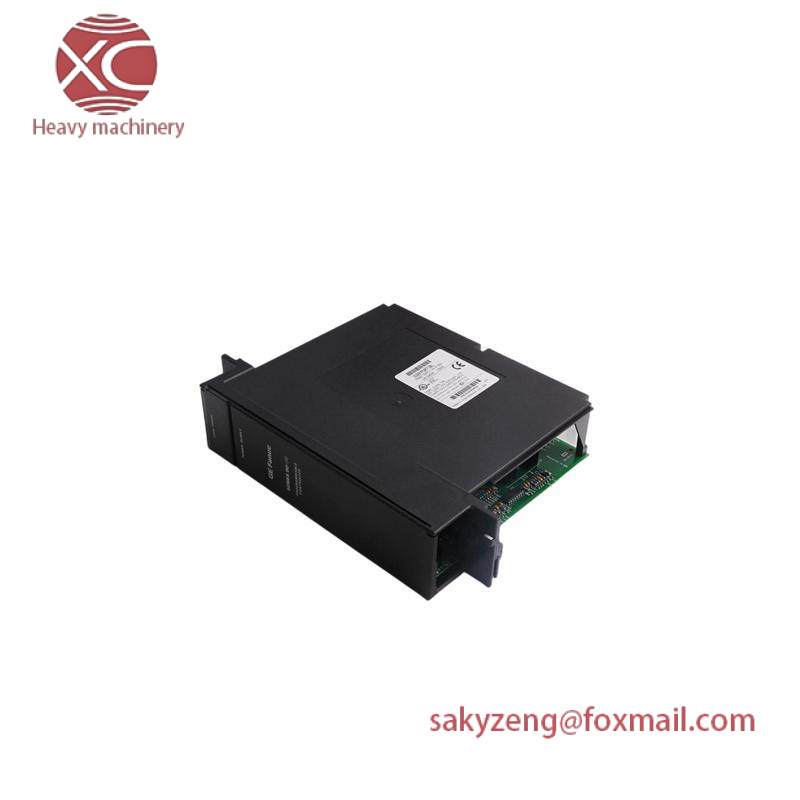 GE AIM0006 2RCA021397A0001P