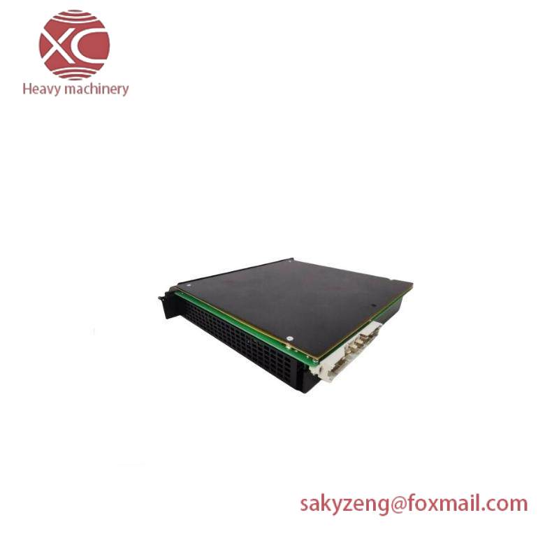 GE AL129A CD101152 ALSTOM MARTEK POWER