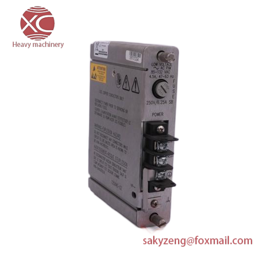 GE Bently Nevada 135613-02