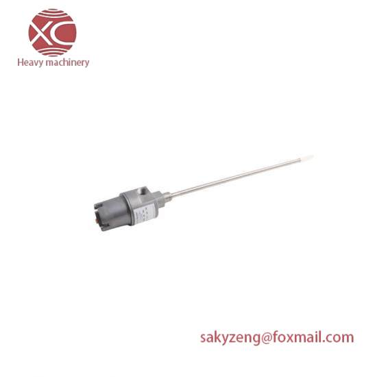 GE Bently Nevada 21000-28-10-00-217-04-02 Proximity Probe