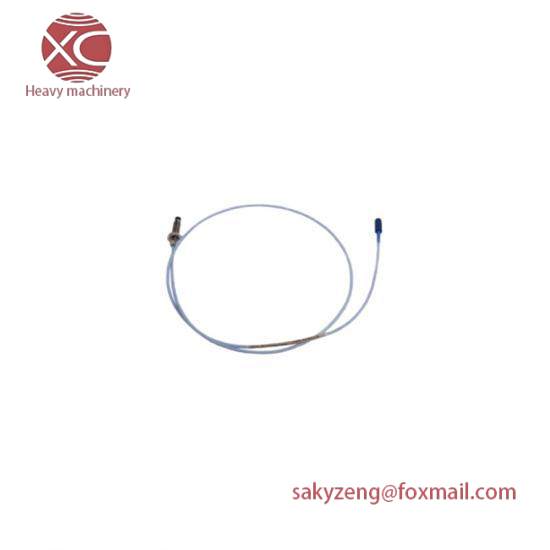 GE Bently Nevada 330103-00-04-05-02-CN 3300 XL 8 mm Proximity Probes
