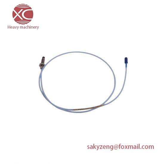 GE Bently Nevada 330103-00-05-15-02-CN 3300 XL Proximity Probe