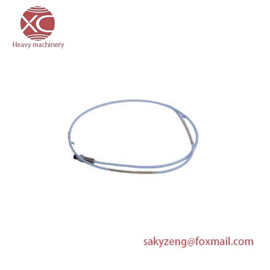 GE Bently Nevada 330106-00-04-10-02-00 Proximity Probe