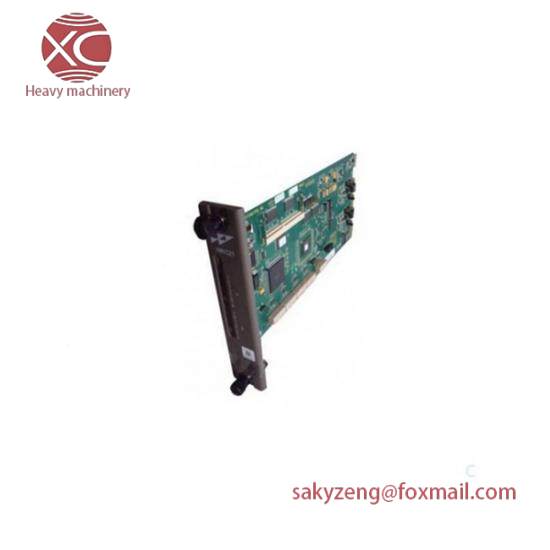 GE BK698A201S12