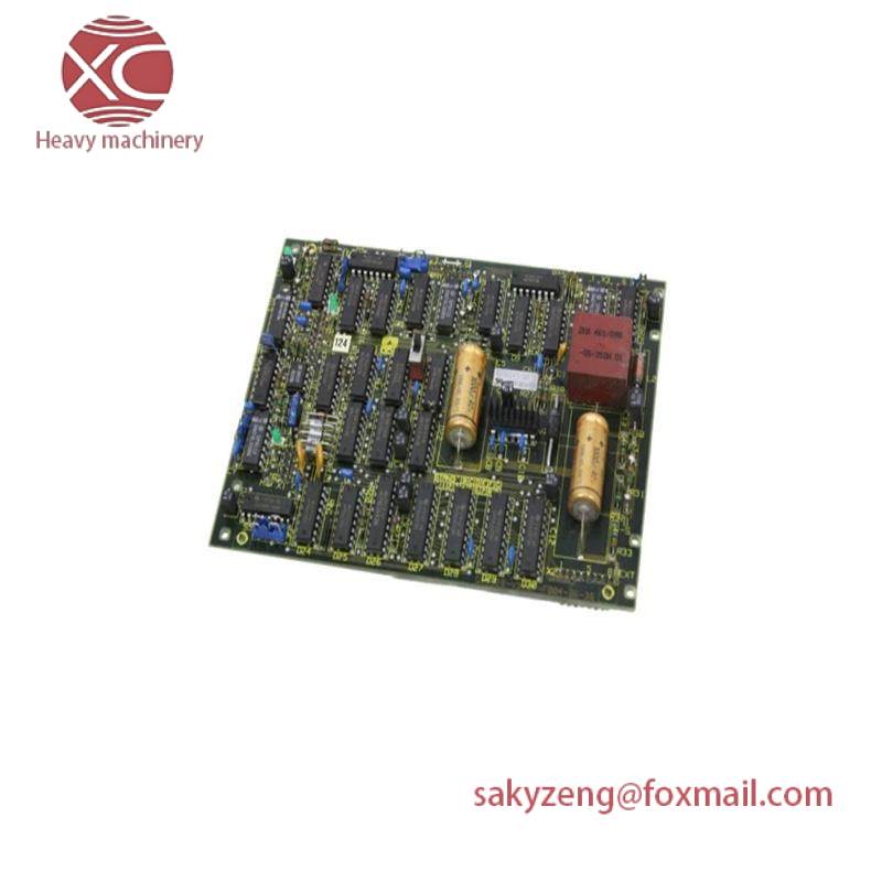 GE BK698CPA15B0