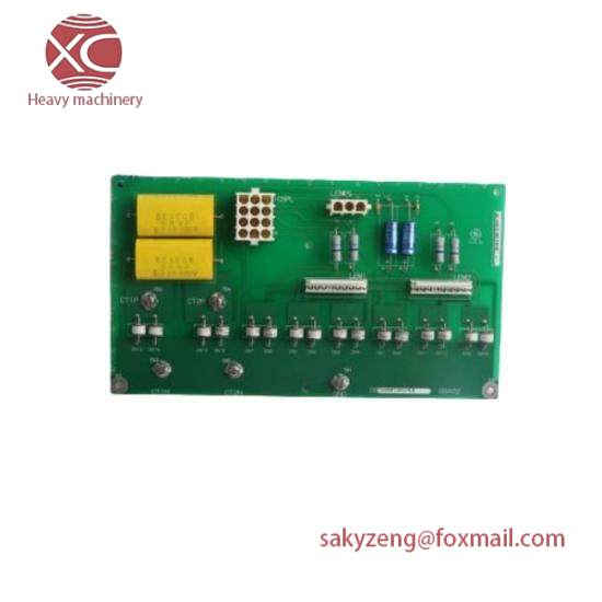 GE CP238TA