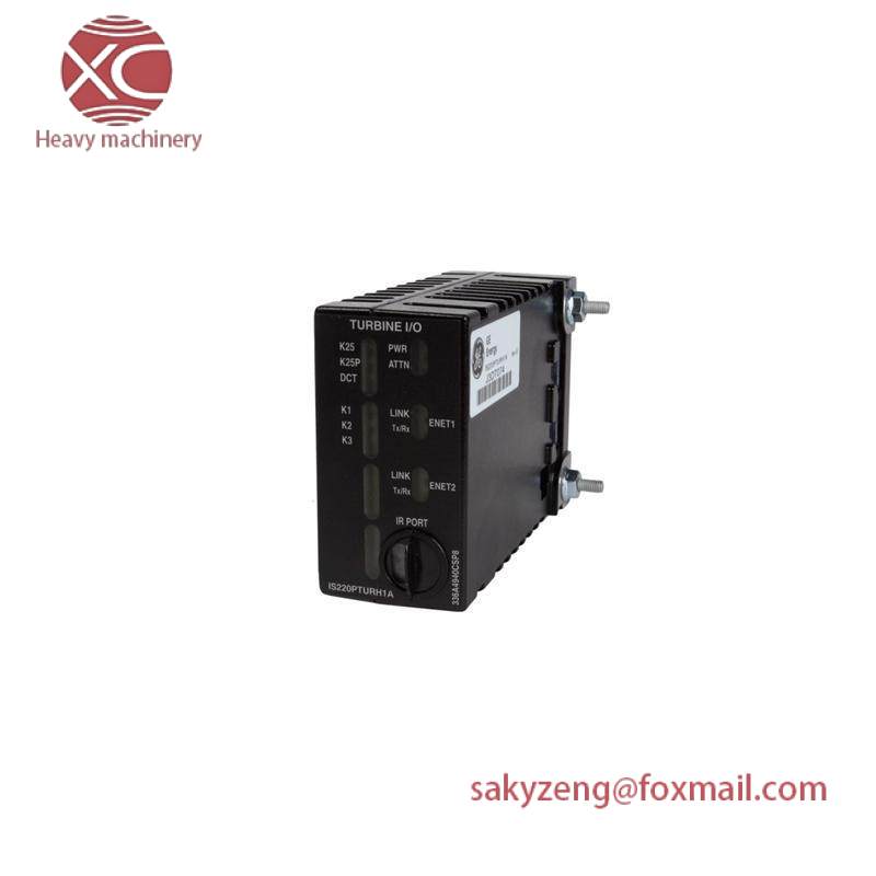 GE CP238TA
