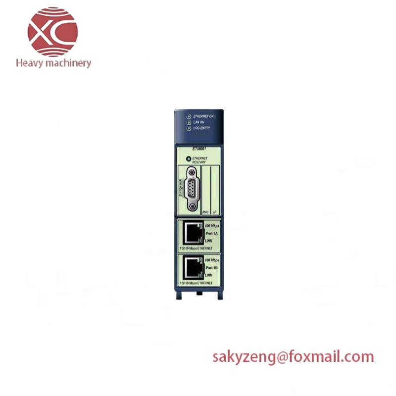GE CR215GH87