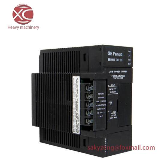 GE CR215GH87