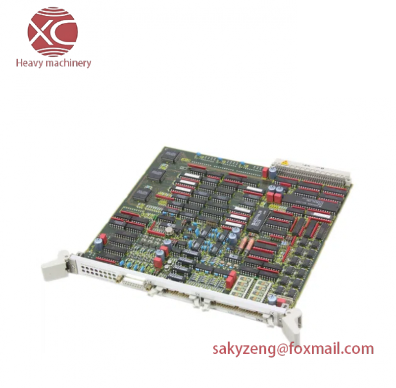 GE CT11T7F10PN1 16