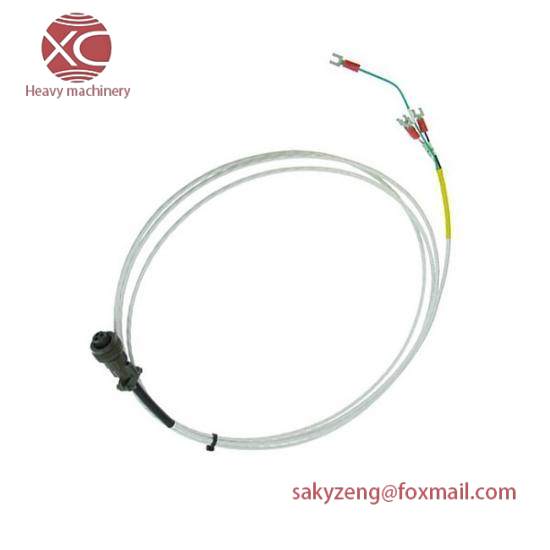 GE CT11T7F10PN1 16