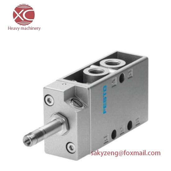 GE CT11T7F10PN1 PMC676RCTX