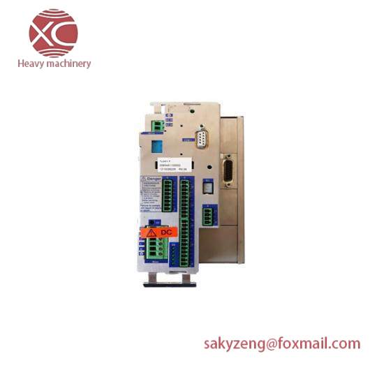 GE CT11T7F10PN1 V2.3