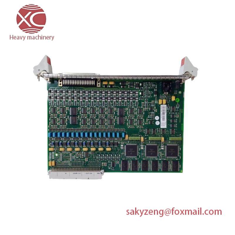 GE CT11T7F10PN1 V2.3