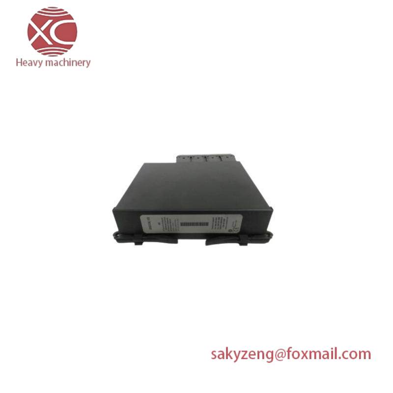 GE CT11T7F10PN1 V2.X