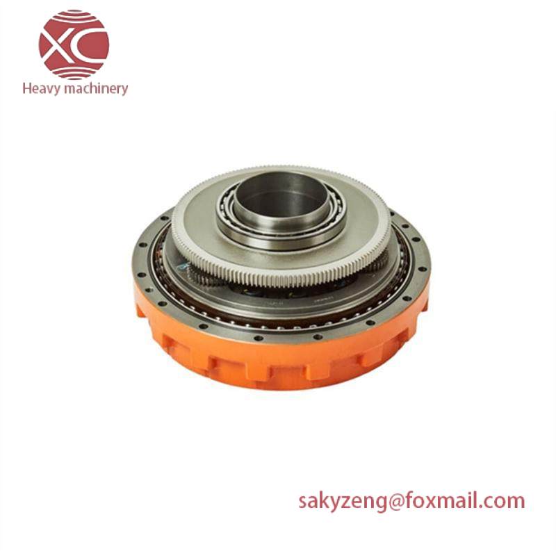 GE CT11T7F10PN1 V2.X