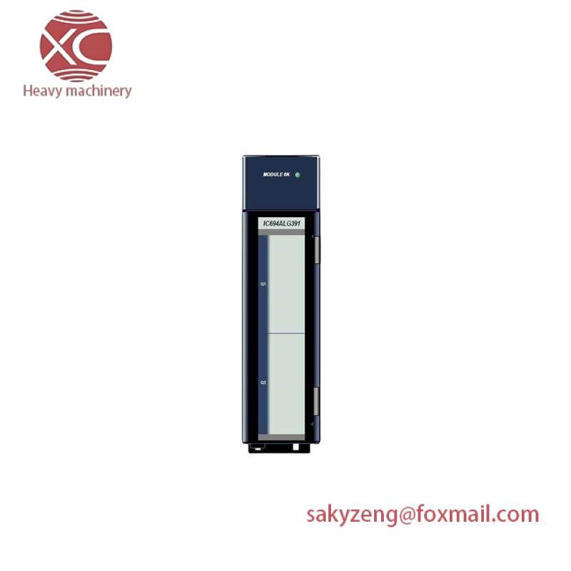 GE DS200ACNAG1ADD