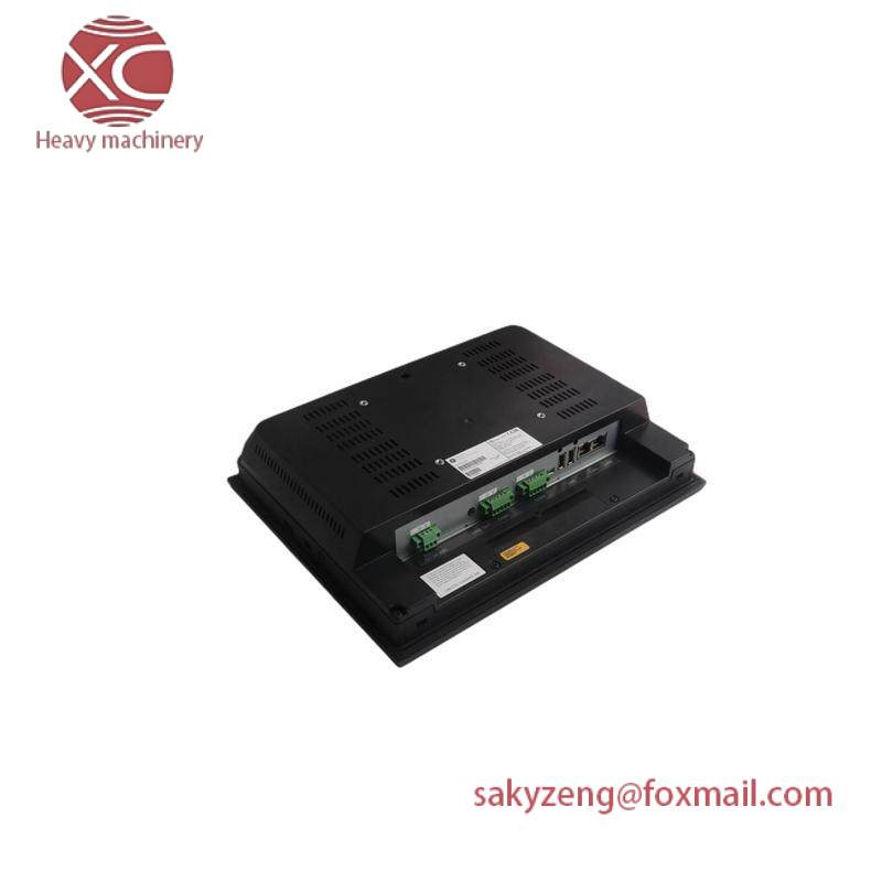 GE DS200ADGIH1AAA