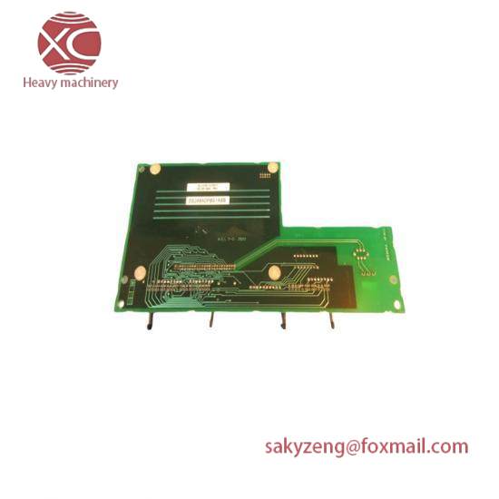 GE DS200ADPBG1ABB