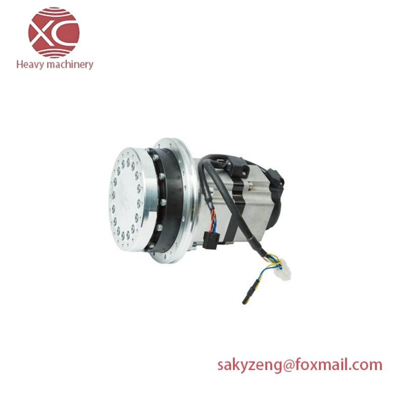 GE DS200DCFBG1BLC