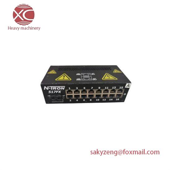 GE DS200DPCBG1AAA