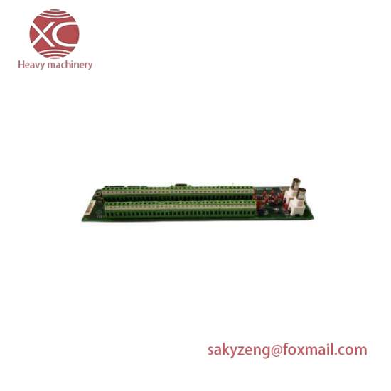 GE DS200DSPCH1ADA