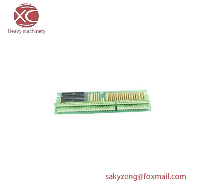 GE DS200DTBBG1ABB Pcb Circuit Board