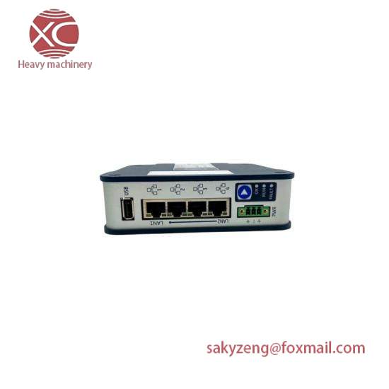 GE DS200IIBDG1A