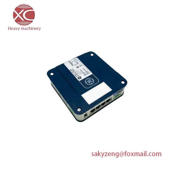 GE DS200IIBDG1A