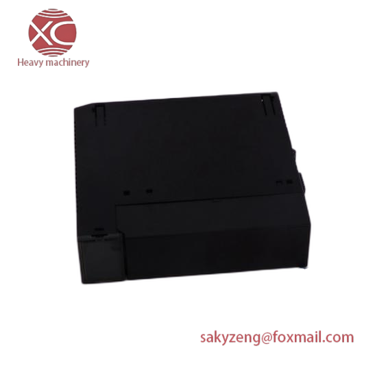 GE DS200LDCCH1ARA  GE Boards Mark V