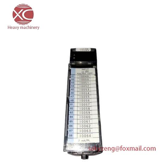 GE DS200PCCAG1ABB
