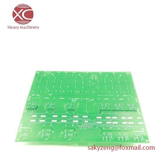 GE DS200PCCAG6A