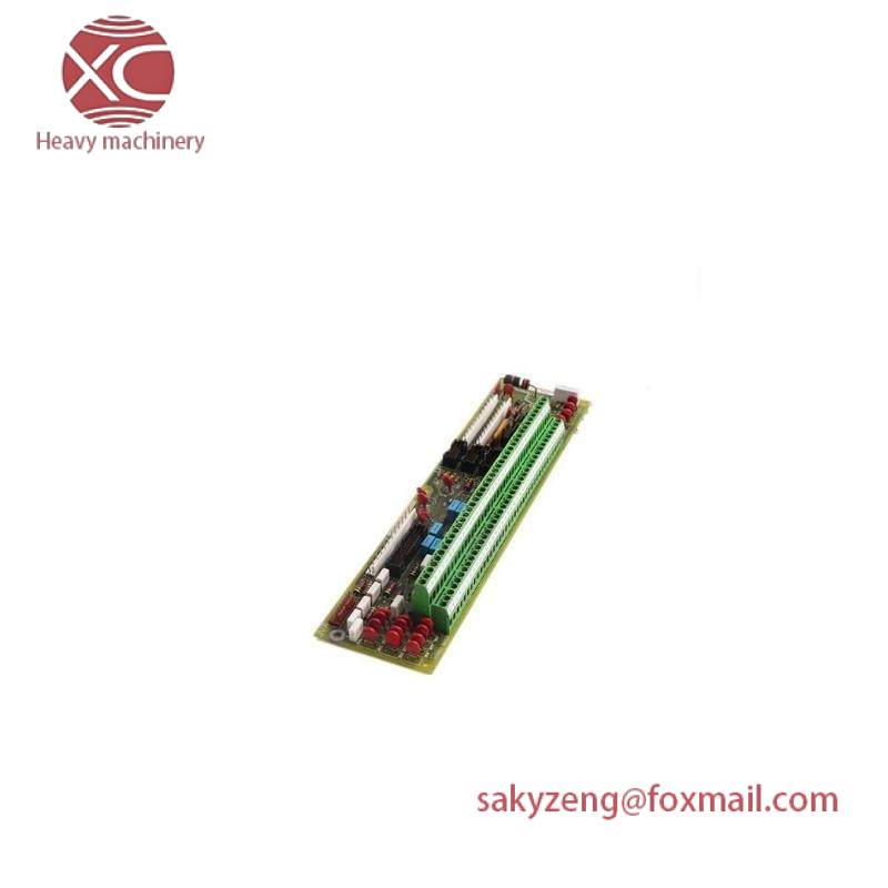 GE DS200PTBAG1ADC EEPROM WITH FIRMWARE