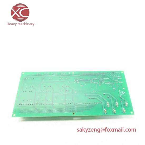 GE DS200PTCTG2BAA