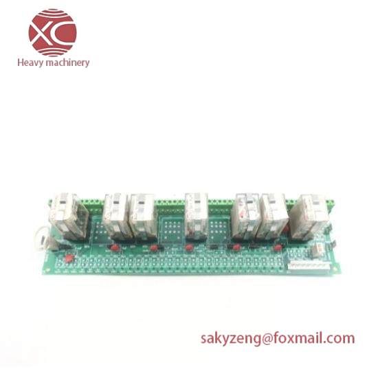 GE DS200RTBAG5AHC