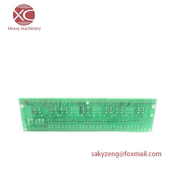 GE DS200RTBAG5AHC