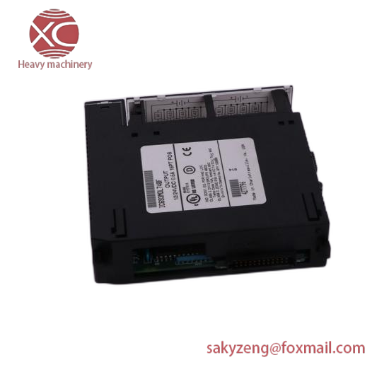 GE DS200SDCCG1AGD