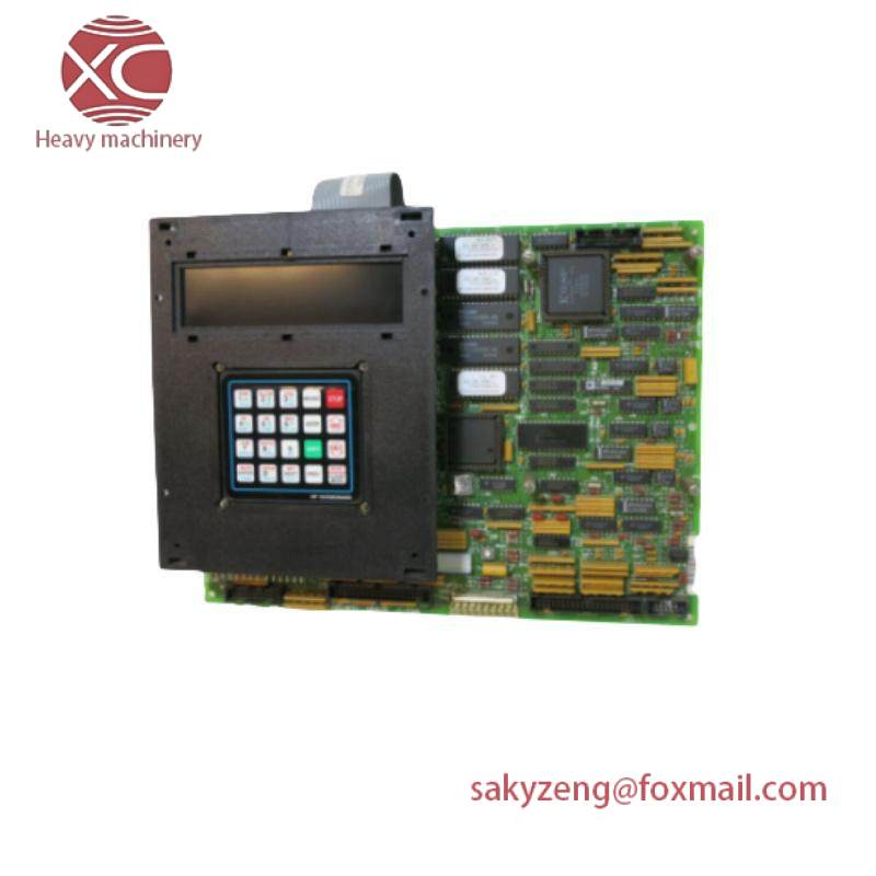 GE DS200SDCCG1AGD