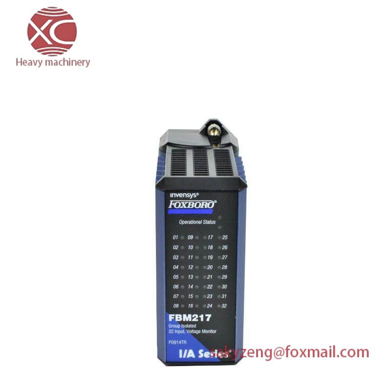 GE DS200SDCCG5AHD
