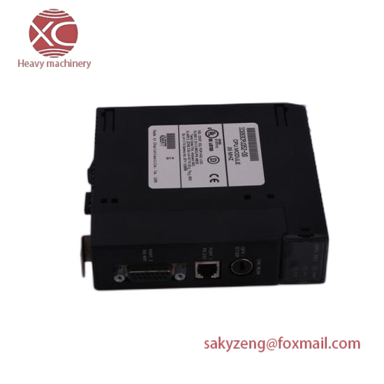GE DS200SDCIG2ABA