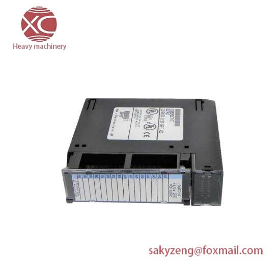 GE DS200SDCIG2AHB