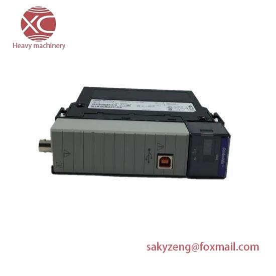 GE DS200SIOBH1AAA