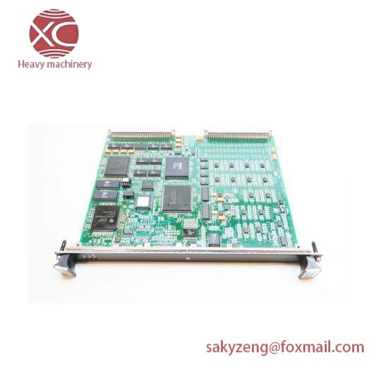 GE DS200SIOBH1ACA
