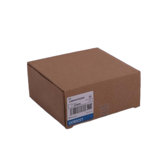 GE DS200SLCCG1ACC