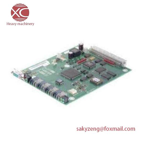 GE DS200SLCCG3AGH advantage price